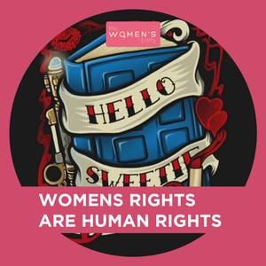 Meet your Posher, Jodi